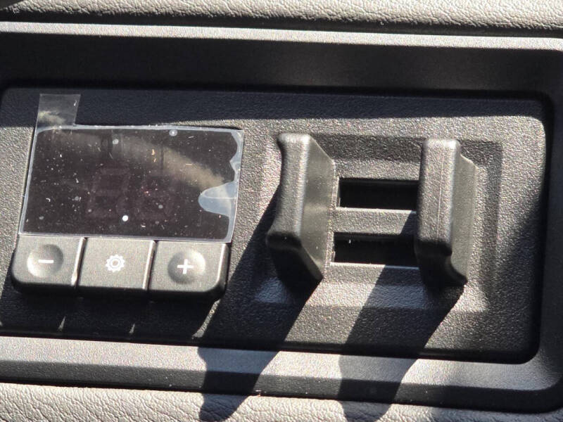 2025 Nissan Armada PRO-4X