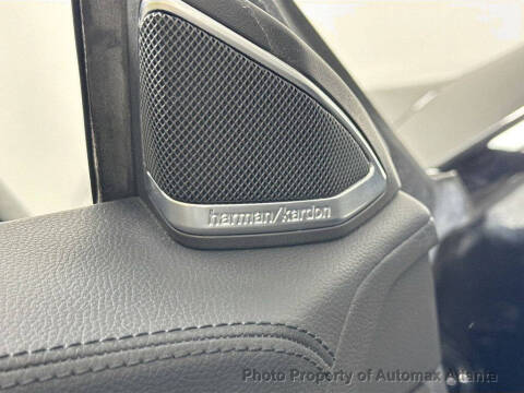 2013 Mercedes-Benz CLS CLS 550