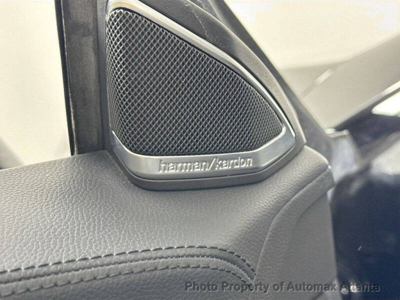 2013 Mercedes-Benz CLS CLS 550