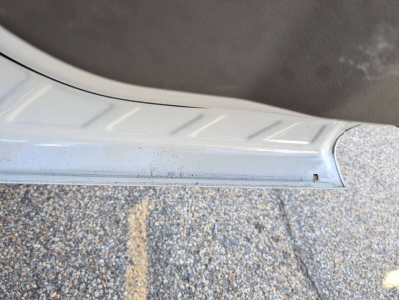 2019 Ford F-250 Super Duty XLT