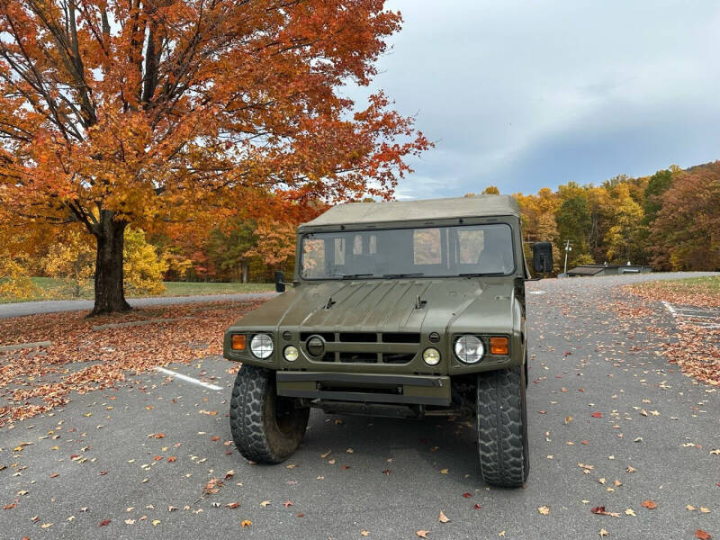 1997 Toyota Land Cruiser Base photo 227