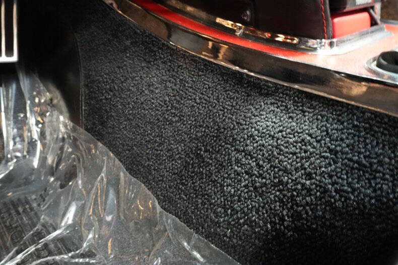 1964 Chevrolet Corvette