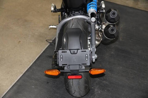 2024 Indian FTR Sport