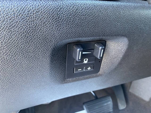 2012 GMC Sierra 2500HD