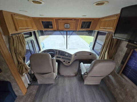2006 Coachmen RV Aurora
