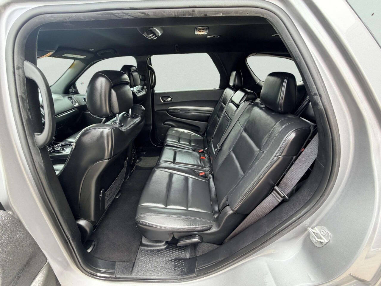 DodgeDurango27