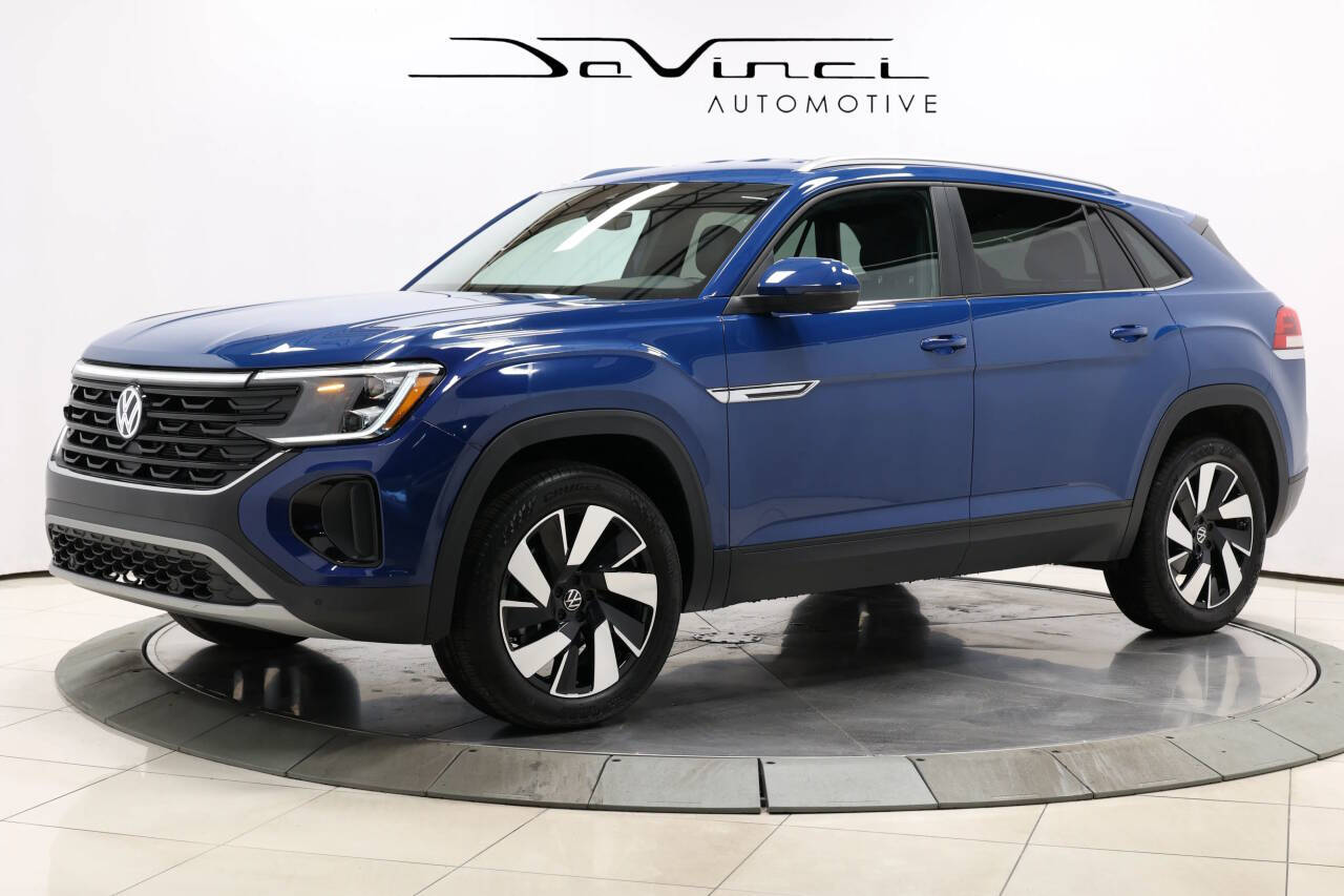 2025-volkswagen-atlas-cross-sport-se-4motion-awd-4dr-suv-w-technology.jpg
