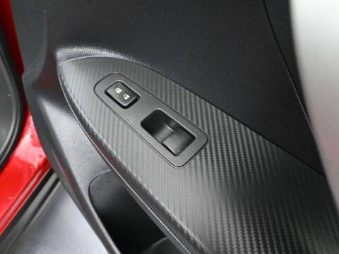 2022 Mitsubishi Eclipse Cross SEL