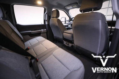 2026 Ford F-350 Super Duty XL