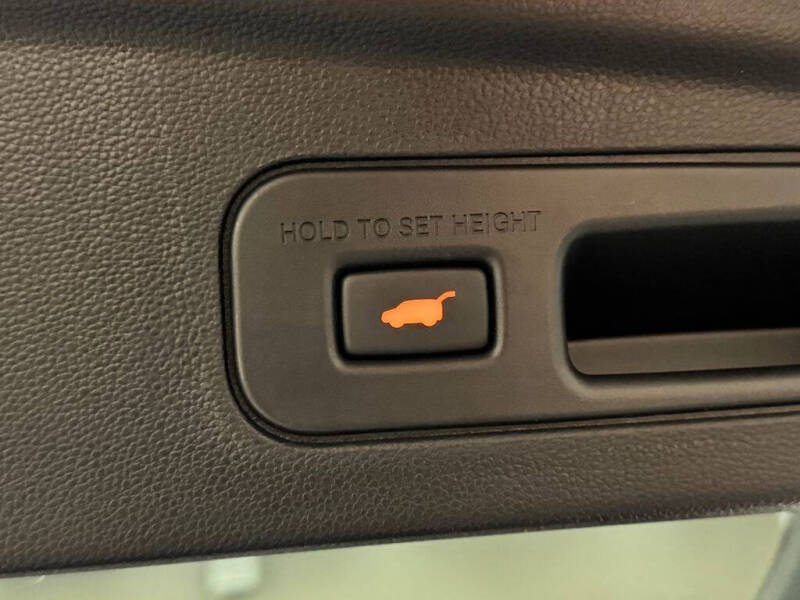 2026 Acura MDX SH-AWD w/A-SPEC