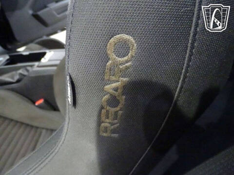 2012 Ford Mustang Boss 302