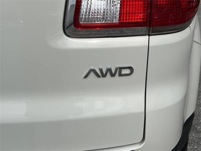 2009 Saturn Outlook XR