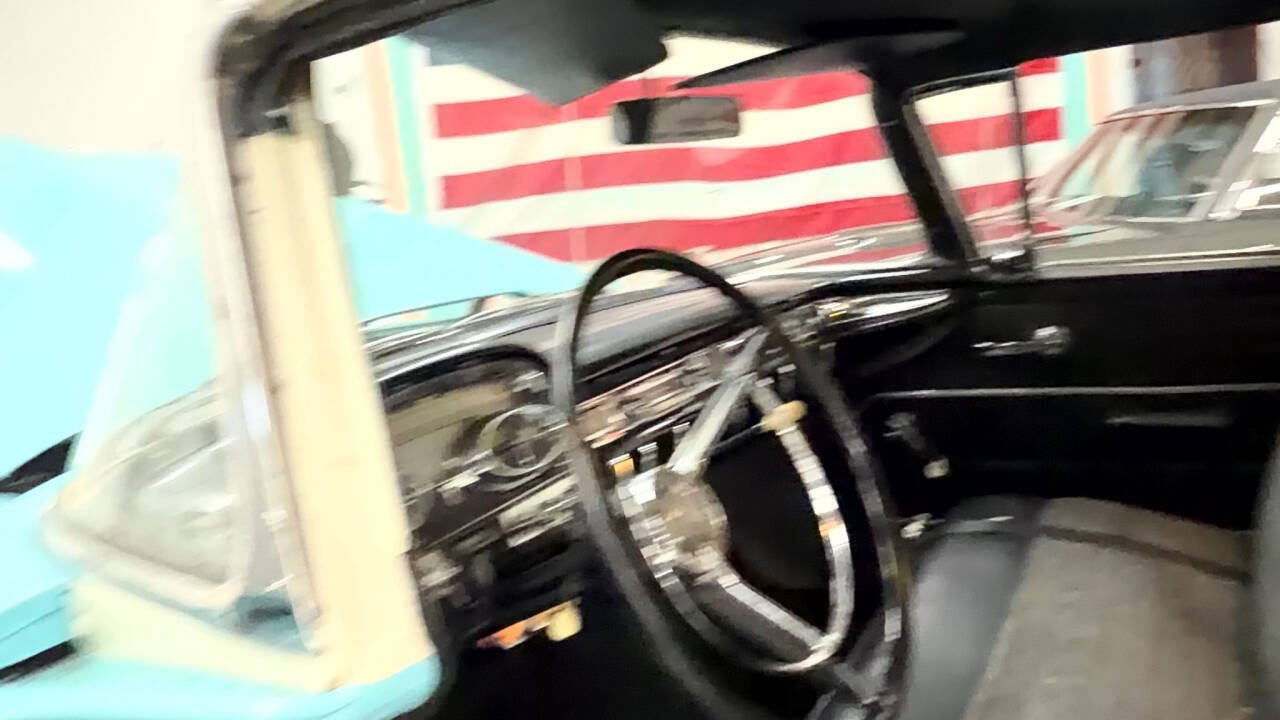 1959 Edsel Corsair 69