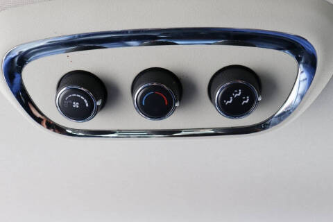 2019 Dodge Durango SXT Plus