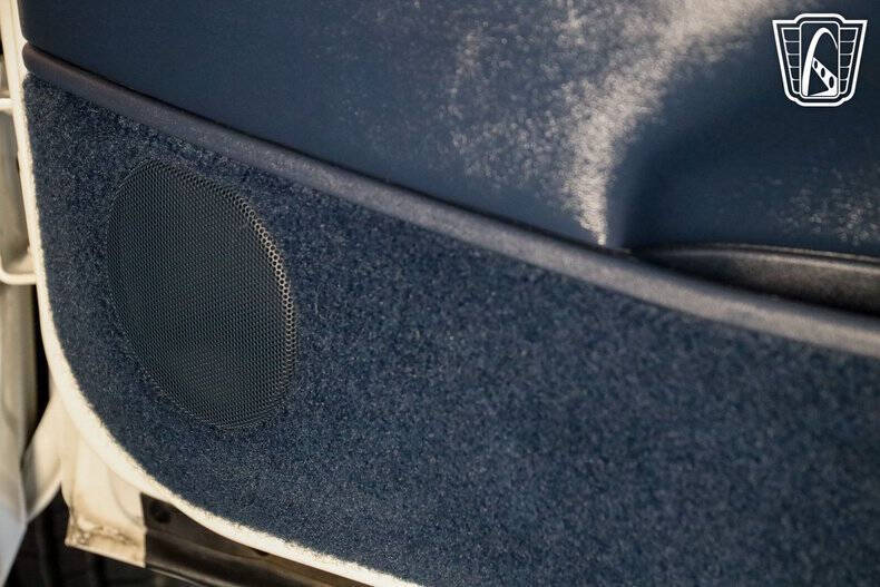 1995 GMC Yukon