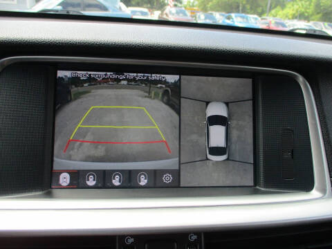 2019 Kia Optima SX Turbo