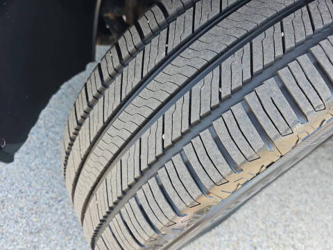 2012 Land Rover Range Rover HSE LUX