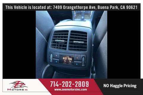 2007 Mercedes-Benz E-Class E 63 AMG