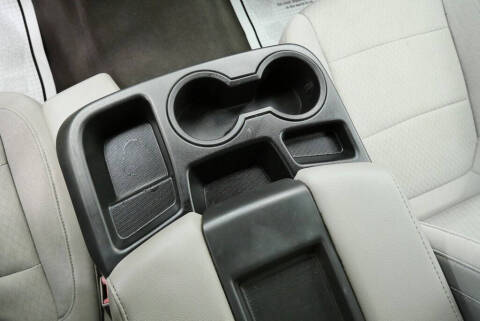 2020 Chevrolet Silverado 2500HD