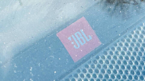 2018 Toyota Prius Four