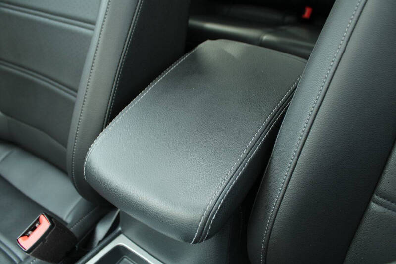 2021 Volkswagen Passat SE