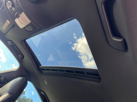 2013 Audi S4 3.0T quattro Premium Plus