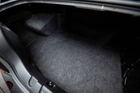 2008 Ford Shelby GT500