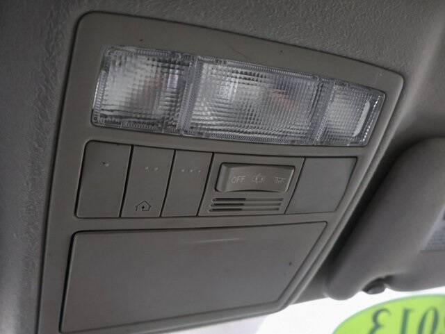 2013 Toyota Venza LE