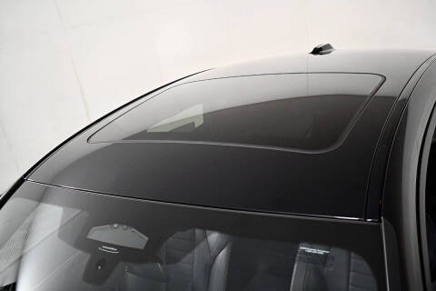 2022 BMW 4 Series M440i xDrive Gran Coupe