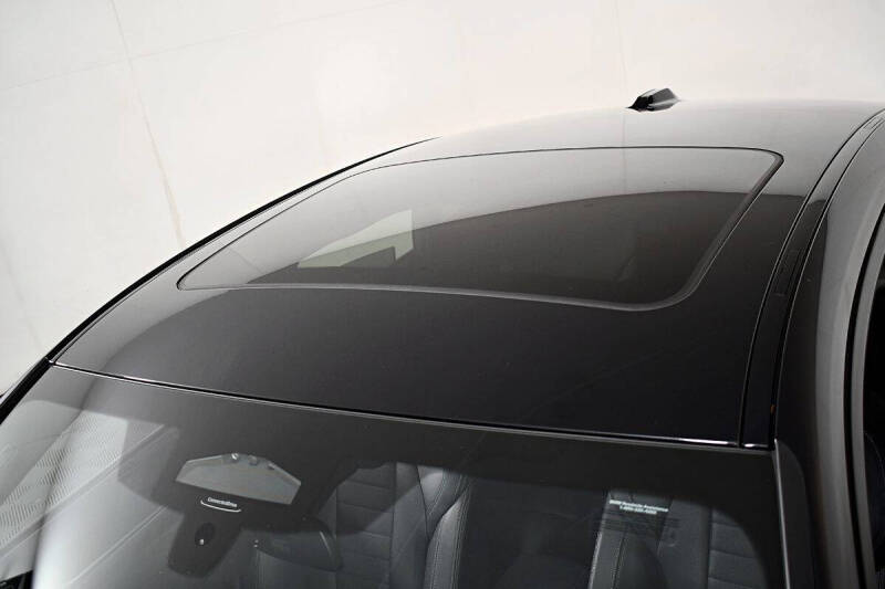 2022 BMW 4 Series M440i xDrive Gran Coupe