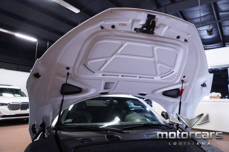 2011 Audi R8 5.2 quattro