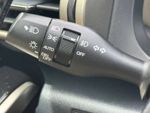 2014 Lexus IS 350