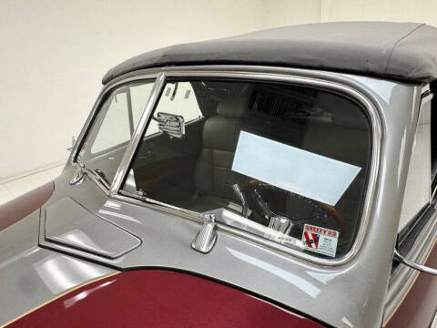1941 Buick 40 Special