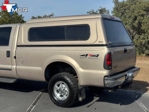 1999 Ford F-350 Super Duty Lariat
