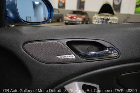 2003 BMW M3