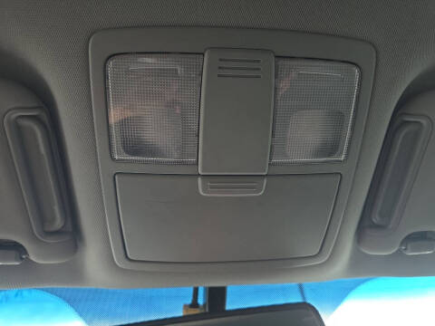 2011 Kia Sorento EX