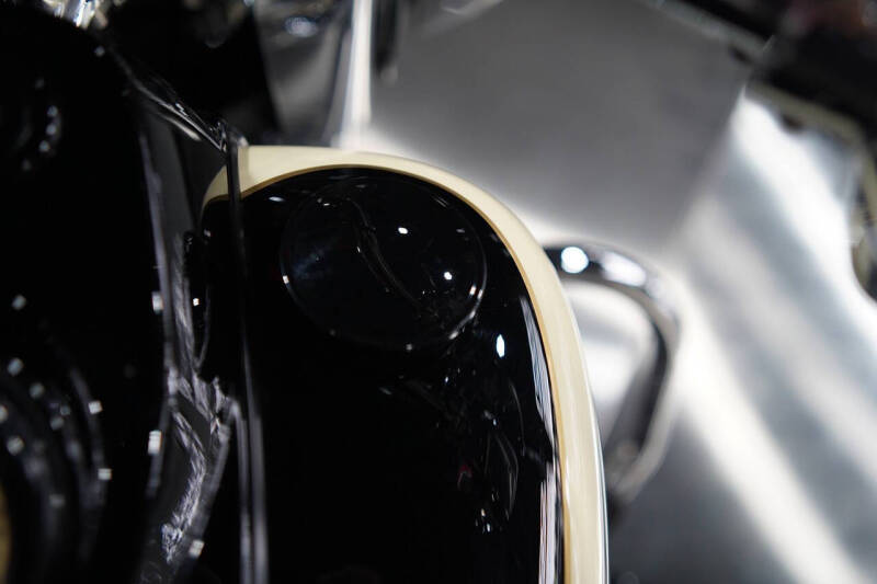 2016 Indian Chief Vintage