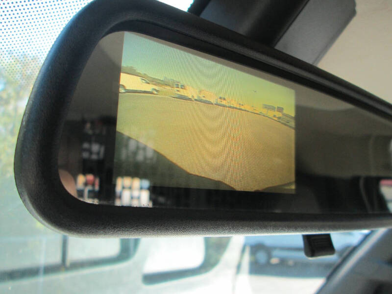 2020 Chevrolet Express 2500