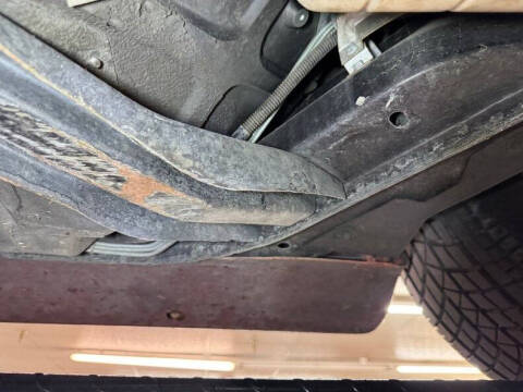 1986 Chevrolet Corvette