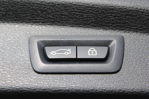 2018 BMW X2 sDrive28i