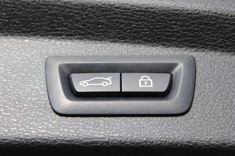 2018 BMW X2 sDrive28i