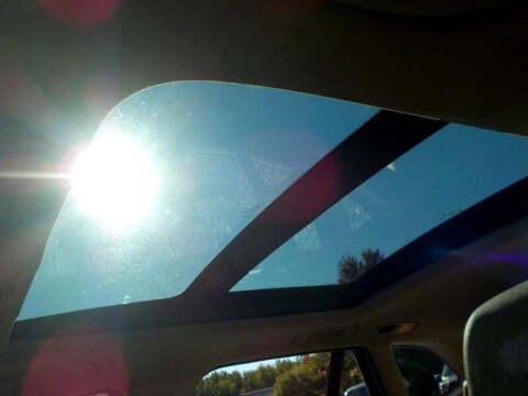 2015 BMW X1 xDrive28i