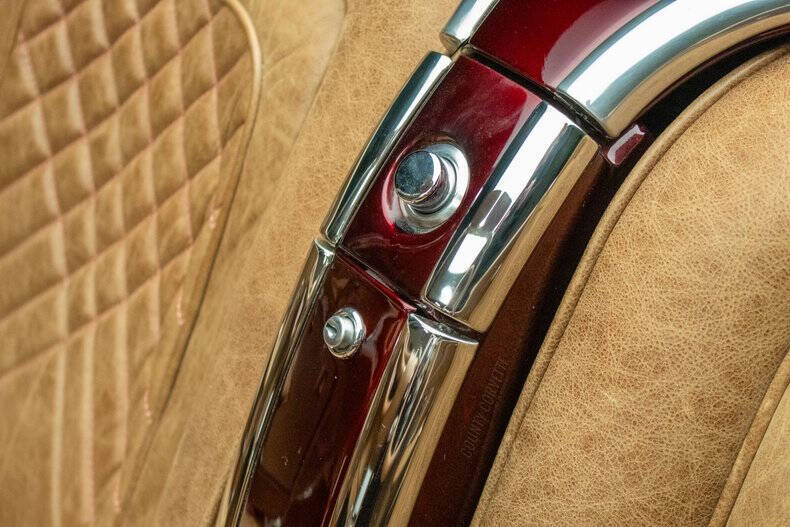 1960 Chevrolet Corvette