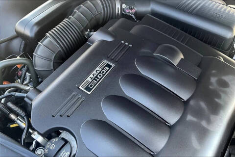 2007 Pontiac Solstice