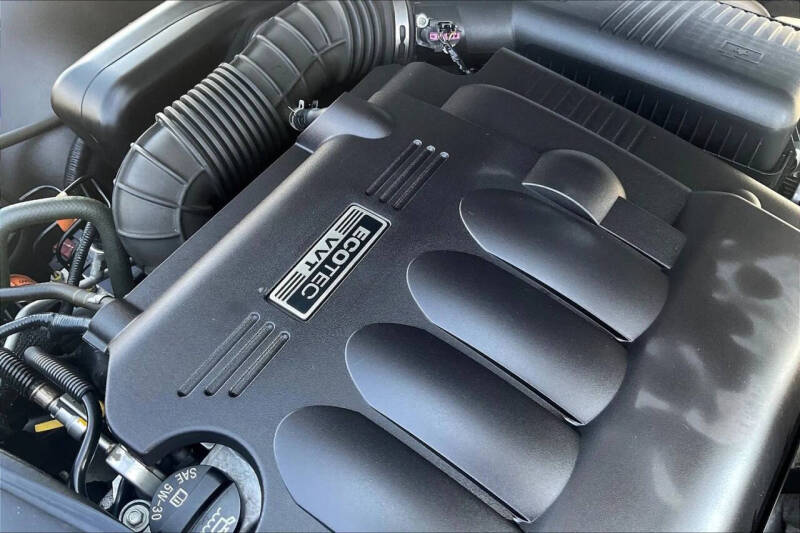 2007 Pontiac Solstice