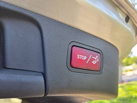 2018 Mercedes-Benz GLA GLA 250