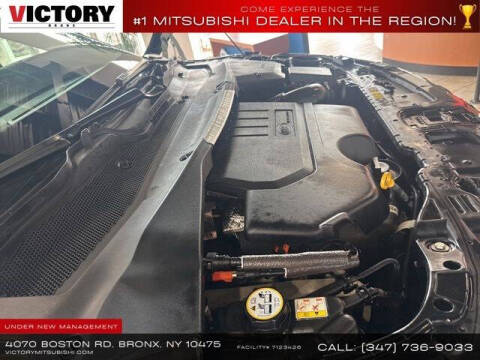 2022 Land Rover Range Rover Evoque P250 S