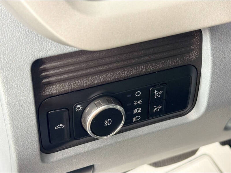 2024 Ford F-250 Super Duty