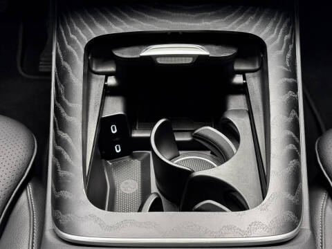 2025 Mercedes-Benz E-Class E 350 4MATIC