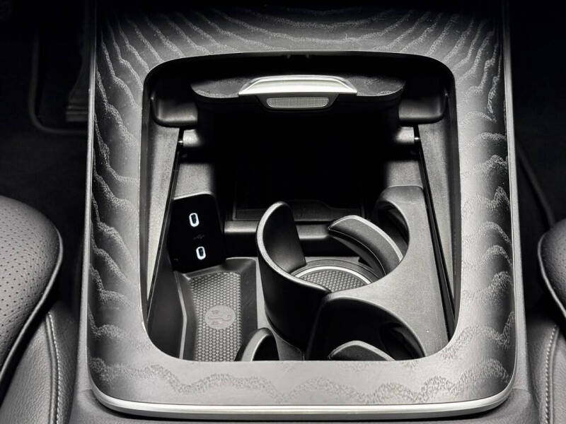 2025 Mercedes-Benz E-Class E 350 4MATIC